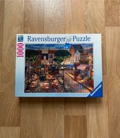 Ravensburger Puzzle 1000 Teile Paris Innenstadt - Köln Deutz Vorschau