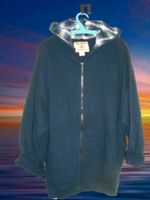 OUTDOOR EXPEDITION SWEATSHIRTJACKE MIT KARIERTER KAPUZE Gr.M Blau Niedersachsen - Hildesheim Vorschau