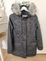 Khujo Jacke TOP Zustand Berlin - Tempelhof Vorschau