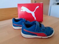 Turnschuhe von Puma Bayern - Rechtmehring Vorschau