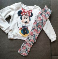 Schlafanzug Mickey Minnie Disney 122 Elberfeld - Elberfeld-West Vorschau