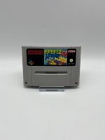 Super Nintendo - SNES - Tetris Attack Hessen - Reiskirchen Vorschau