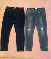 Only Jeans Damen Baden-Württemberg - Berg Vorschau
