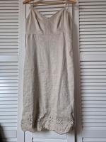 Sommerkleid von Mexx Nordrhein-Westfalen - Grevenbroich Vorschau