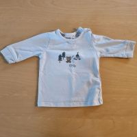 Langarmshirt Name it Größe 56 Baden-Württemberg - Kupferzell Vorschau