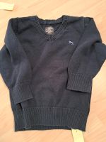 Pullover Pullunder Größe 86 Kreis Pinneberg - Quickborn Vorschau