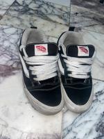 Originale Vans Dortmund - Derne Vorschau