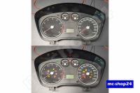 Reparatur Tacho Ford C-Max C214 2003-2007 Kombiinstrument Baden-Württemberg - Fellbach Vorschau