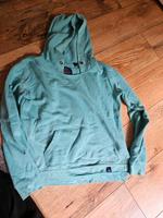 Superdry hoodie Bremen - Woltmershausen Vorschau