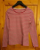 Janina Langarmshirt 36 Sachsen - Leubsdorf Vorschau
