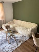 Big Sofa XL Niedersachsen - Delmenhorst Vorschau