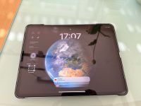 Apple iPad Pro 6.Gen 256GB, Wi-Fi, 12,9 Zoll spacegrau ***TOP*** Niedersachsen - Langenhagen Vorschau