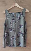 Top von Vero Moda Gr. L Bielefeld - Joellenbeck Vorschau