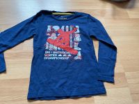 Snowboard Langarmshirt jungs we Sachsen-Anhalt - Magdeburg Vorschau