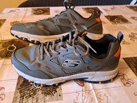 Skechers Größe 43 NEU Bayern - Grafenwöhr Vorschau