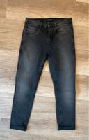 Scotch & Soda Jeans Dart - Slim Fit Nürnberg (Mittelfr) - Mitte Vorschau