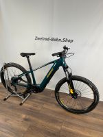 Haibike Alltrack 6 27,5Zoll Gr. S 720Watt Akku NEU Bayern - Zeitlofs Vorschau