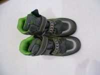 Kinder winterschuhe gr 29 Berlin - Hohenschönhausen Vorschau