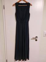 Langes Kleid Sommerkleid  Abendkleid Niedersachsen - Ilsede Vorschau