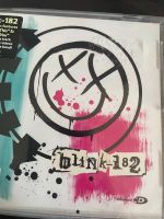 blink182 CD Berlin - Spandau Vorschau