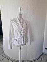 Biba Blazer Essen - Essen-West Vorschau