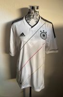 Adidas Deutschland Trikot Deutschlandtrikot EM 2012 M Fußball Bayern - Würzburg Vorschau