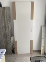 Zimmer Tür weiß, OVP, Neu für Selbstabholer in 67149 Meckenheim Rheinland-Pfalz - Meckenheim Vorschau