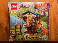 Lego Friends Mia’sBaumhaus (41335) Hessen - Braunfels Vorschau