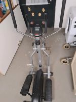 Crosstrainer King of New age 2000 Nordrhein-Westfalen - Bad Lippspringe Vorschau