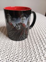 Harry Potter Gryffindor Tasse Abystyle München - Moosach Vorschau