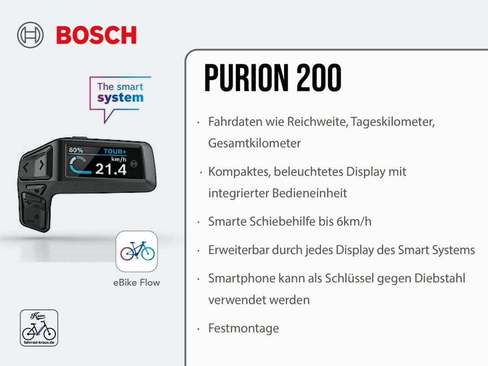 ✅✅DAMEN E-BIKE GAZELLE MISS GRACE❤️‍ 400er AKKU⚡️ 2024 UVP**2899€* BOSCH SMART SYSTEM LEASING MIT JOBRAD 355034 in Grevenbroich