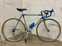 Rennrad aus Wien "Select" mit Basso Rahmen, RH 52, Damenrennrad Bayern - Chieming Vorschau