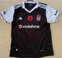 Beşiktaş Fußball Trikot Gr.M Hamburg - Harburg Vorschau