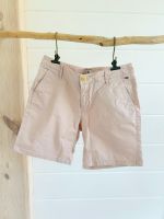 Tommy Hilfiger Shorts - Gr. 36 - super Zustand Schleswig-Holstein - Brodersby bei Schleswig Vorschau