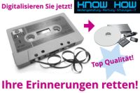 ⭐ Kassetten und Schallplatten digitalisieren ⭐ Nordrhein-Westfalen - Jüchen Vorschau