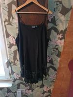 Kleid mit Spitze Leipzig - Liebertwolkwitz Vorschau