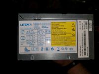 Lite-On PS-5281-02VA-RoHS 280Watt Netzteil Nordrhein-Westfalen - Marl Vorschau