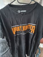 Borderlands Vault Hunters T-Shirt XL Hannover - Misburg-Anderten Vorschau