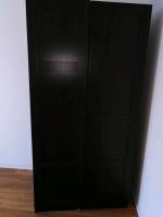 ikea schrank pax kleiderschrank Obervieland - Habenhausen Vorschau