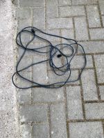 Alpine Sony Wechsler Kabel Hessen - Stadtallendorf Vorschau