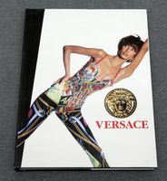 Buch Bildband VERSACE Signatures 9781558595965 fashion Mode Pankow - Prenzlauer Berg Vorschau