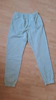 Only Sweathose Gr. XS, Farbe mint, Baumwollhose, Relaxhose Dresden - Bühlau/Weißer Hirsch Vorschau