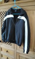 Jacke  Nike Baden-Württemberg - Schorndorf Vorschau