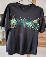 Nike Shirt Running  M Bayern - Traunreut Vorschau