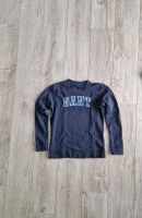 GANT Sweatshirt Gr.158/164 Niedersachsen - Haßbergen Vorschau