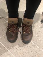 Timberland unisex Schuhe Bayern - Puchheim Vorschau