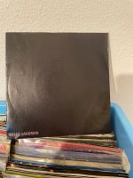 Metallica - Enter Sandman Single Schallplatten Sammlung Bayern - Markt Wald Vorschau