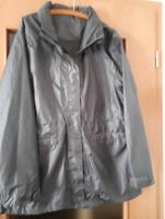 Wind und Regen Jacke ungetragen Thüringen - Eisenach Vorschau
