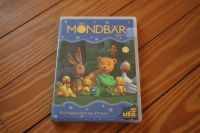 DVD Der Mondbär Folge 1 2 3 4 5 6 7 8 1-8 zur TV-Serie Harburg - Hamburg Heimfeld Vorschau