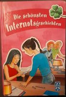 Kinderbuch-Die schönsten Internatsgeschichten Nordrhein-Westfalen - Lippstadt Vorschau